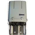 Commscope Replacement for Commscope Rcmdc-6627-pf-48 RCMDC-6627-PF-48 COMMSCOPE